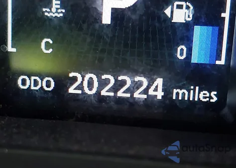 2011 Mitsubishi Outlander Sport Es из США, поврежденный, VIN JA4AP3AU1BZ007373